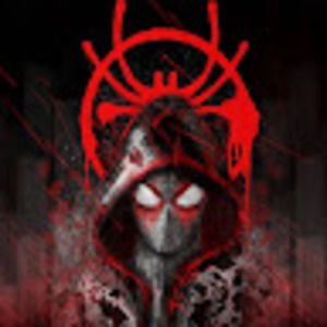 Meet your Posher, Kendrick